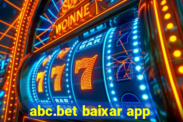 abc.bet baixar app